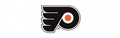 Philadelphia, Flyers, NHL, kluby